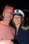 Thumbs/tn_Feest van Toen Sail 395.jpg